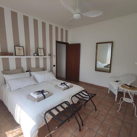 Lacasaceleste Osimo Exterior photo